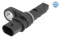 ABS-SENSOR FÜR MERCEDES-BENZ - Meyle 014 899 0086