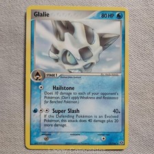 large pokemon cards value The Most Valuable Jumbo Cards In The Pokemon TCG