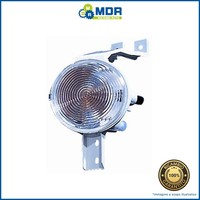 Blinker Vorne Links - Mini R50 R53 01- > 06