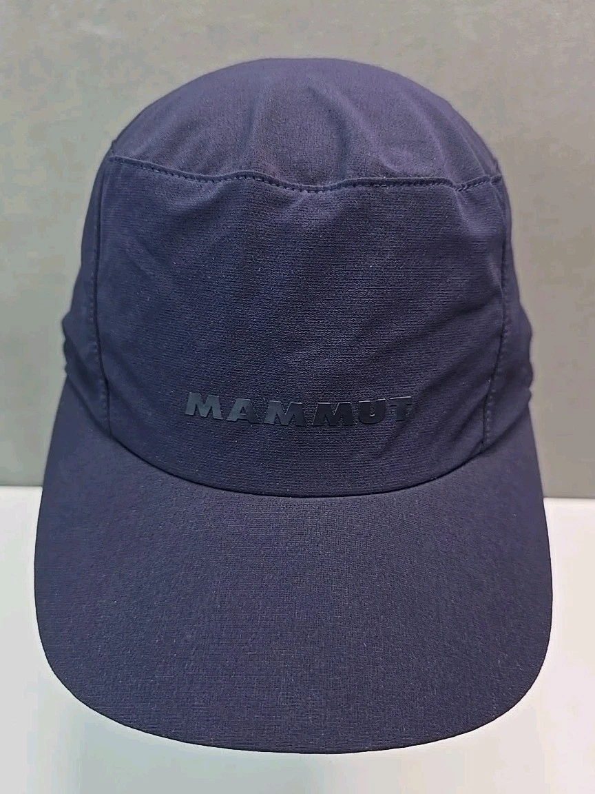 Mammut 帽子男士| eBay