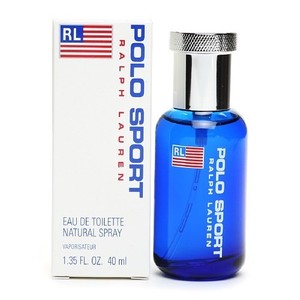 ralph lauren 1 cologne