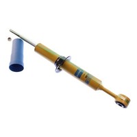 Toyota Tundra Front Shock Absorber Bilstein B6 4600 Series 24 186230 on sale Toyota Tundra Front Shock Absorber Bilstein B6 4600 Series 24 186230 on sale