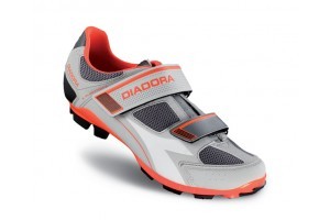 scarpe spinning diadora