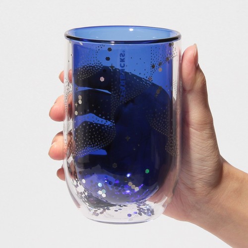 Starbucks Japan Holiday 2024 1st & 2nd Tokyo Roastery Tumbler Mug GIFT Christmas - 第 277/352 張圖片