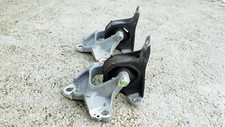 Honda Toyota 456-speed Engine Transmission Mount Hot Rod Muncie T10 Richmond