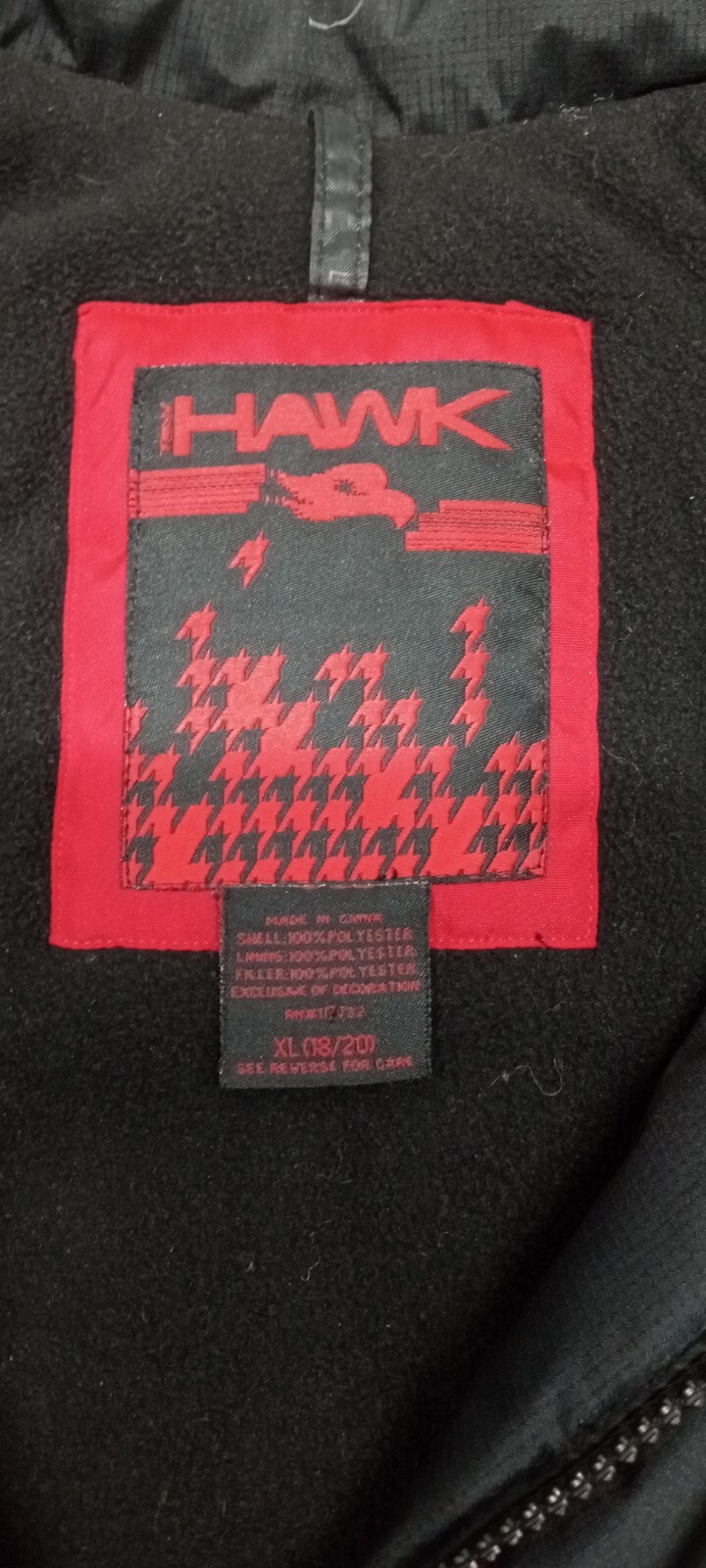 Picture 4 of 5