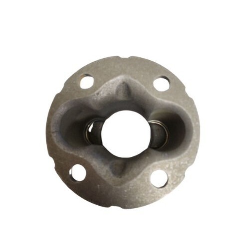 1940 1941 1942 PLYMOUTH DODGE CHRYSLER DESOTO CARCASA JUNTA UNIVERSAL U-JOINT - Imagen 7 de 10