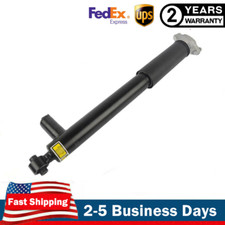 Rear Left Shock Strut For Mercedes CLS W212 C218 E350 CLS550 CLS63 AMG 2010-2018