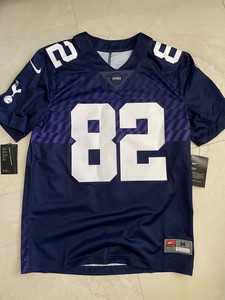 spurs nfl jersey