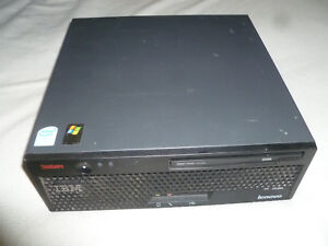 IBM THINKCENTRE 8194 WINDOWS 8 DRIVER IBM THINKCENTRE 8194 WINDOWS 8 DRIVERS DOWNLOAD