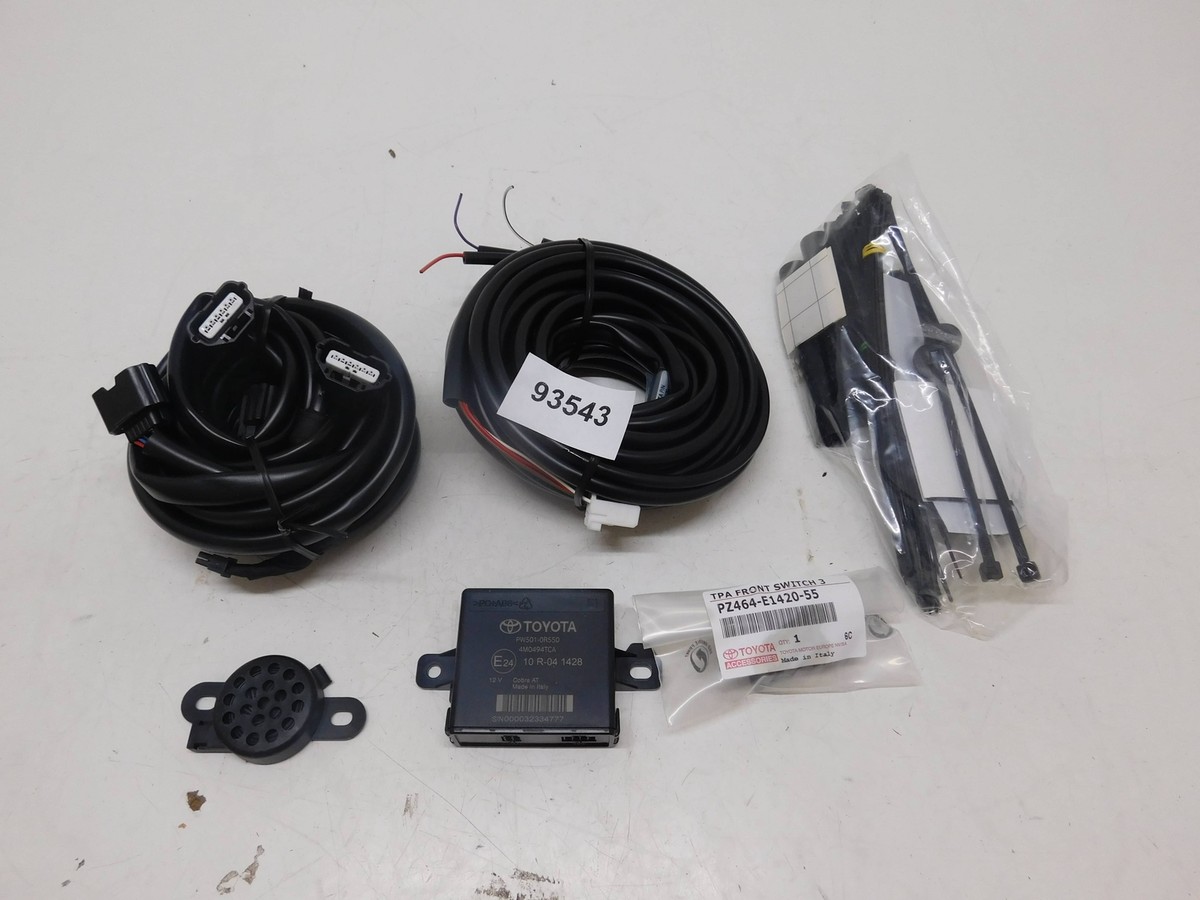 ラブ4 楽天市場】RAV4 ラブフォー ※ Gグレード 専用 LEDフォグランプ