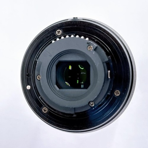 Nikon AF-P DX NIKKOR 70-300mm f/4.5-6.3G ED VR Zoom Lens From JAPAN - Picture 4 of 10