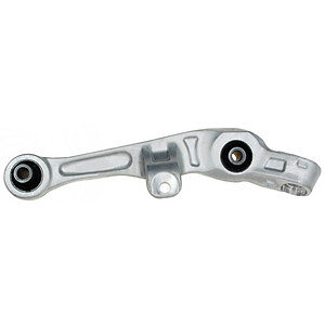 Lower Control Arm Moog RK641594 - Bild 2 von 10