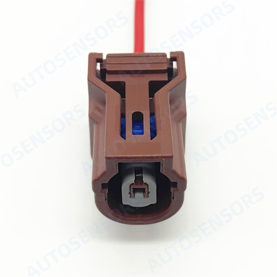 For 20122016 Honda Accord 2.4L Alternator Repair Plug Connector