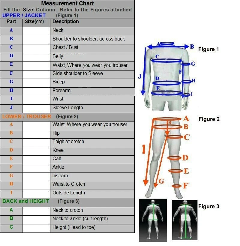 DUCATI Leather Suit Motorbike/Motorcycle Racing Suit Men Jacket Pant CE Armours - Image 4 of 4