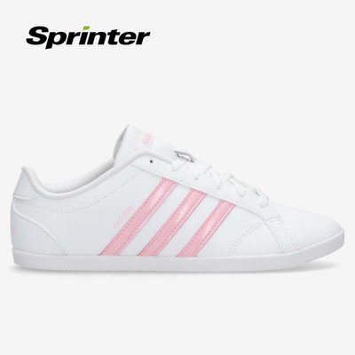 adidas superstar sprinter