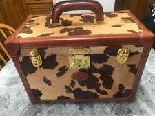 Designer Real Leather Handbags For Women