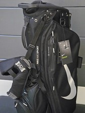 NIKE STAND GOLF BAG