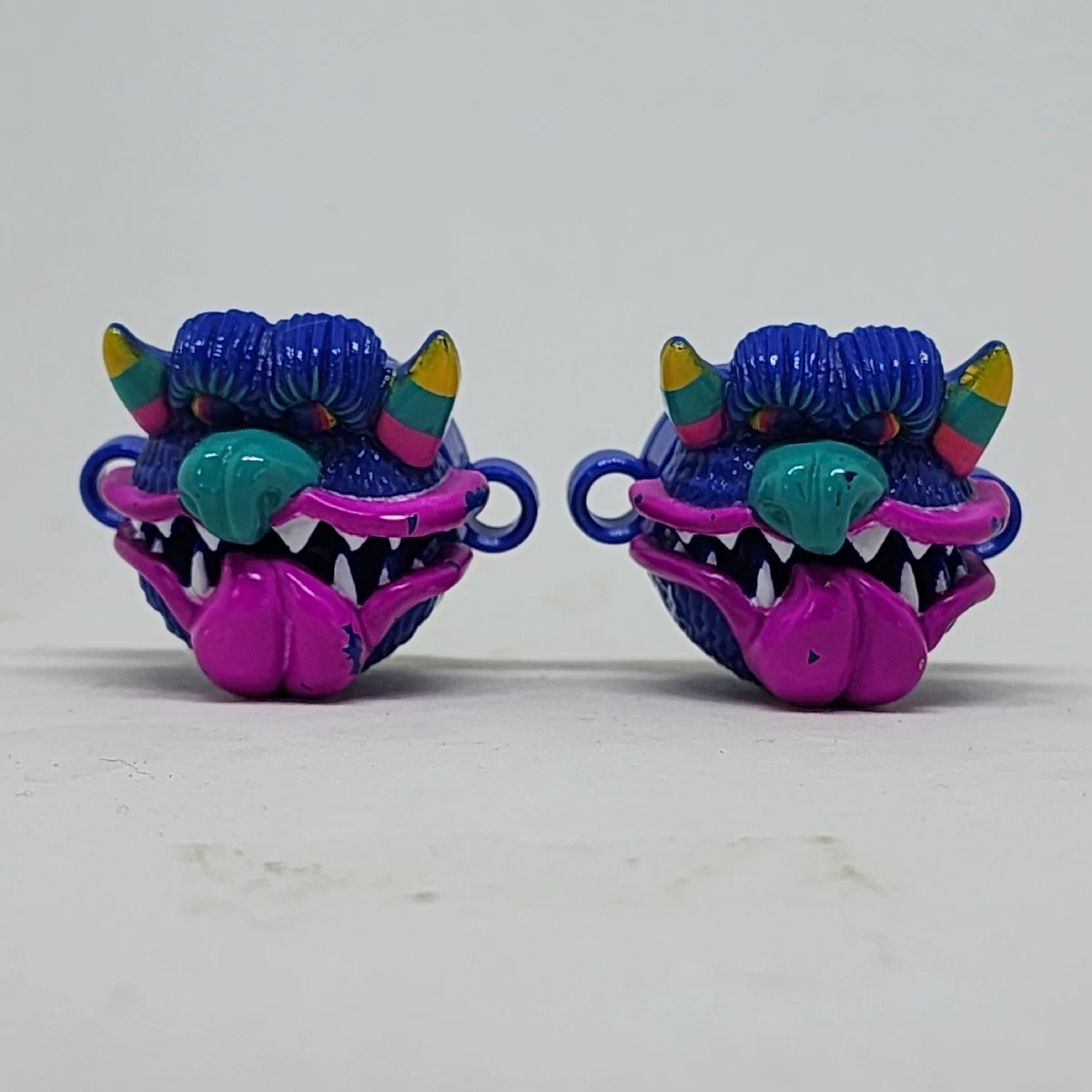 Bow biters for best sale shoes