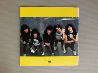 Anthrax CD まとめ売り 廃盤多数 Anthrax CD まとめ売り 廃盤多数 ANTHRAX - THE COLLECTION CD