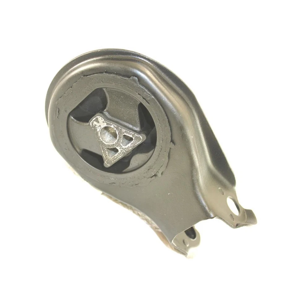 Juego de montaje de motor y transmisión DEA de 4 AT para MAZDA 3 L4 2004-2009 2,0 L automático Foto 3 de 4