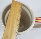 Picture 12 of 12