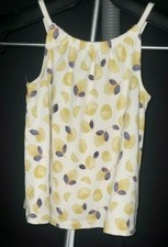 Size: 5T / Brand: Tommy Bahama  Travel outfit