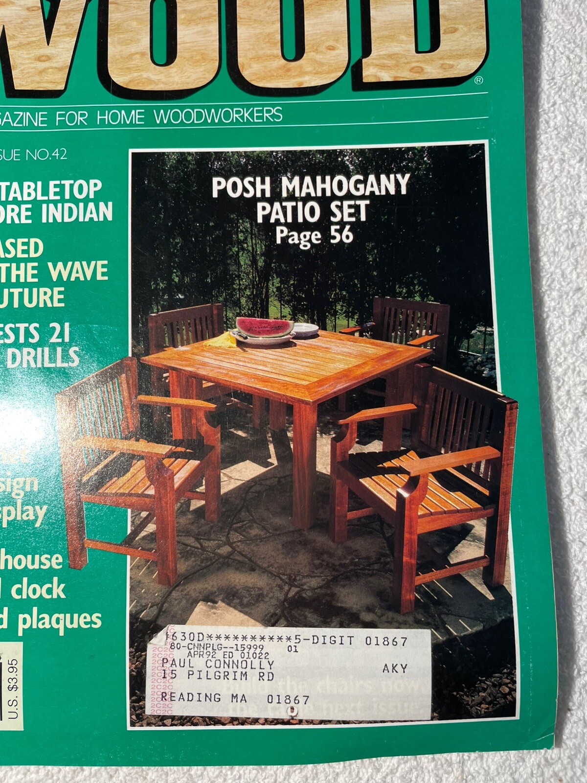 Picture 2 of 7
