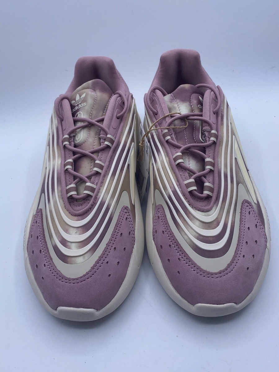 Adidas Women display picture 2