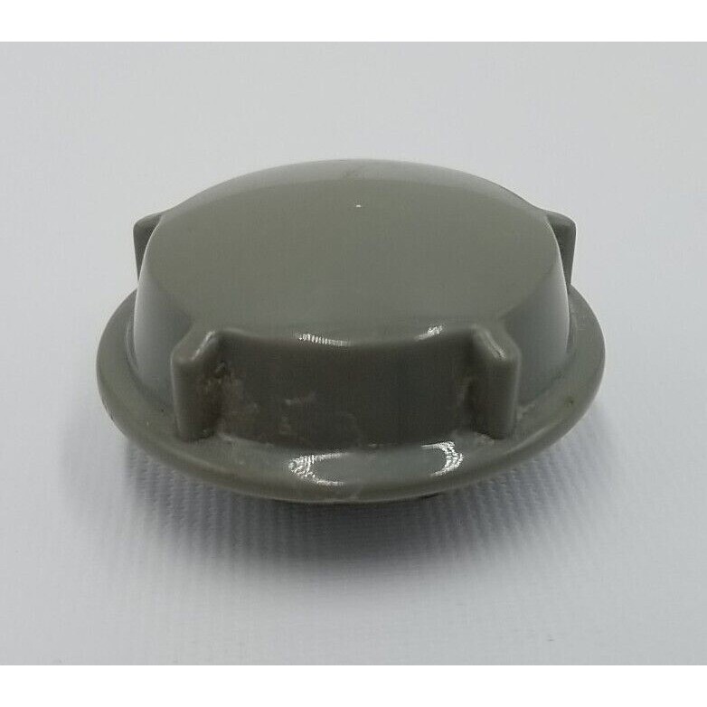 SHARK S3501 Steam Mop Water Tank Screw Cap Replacement Part-image