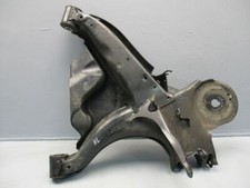 MERCEDES VITO KASTEN (W447) 109 CDI Querlenker links hinten