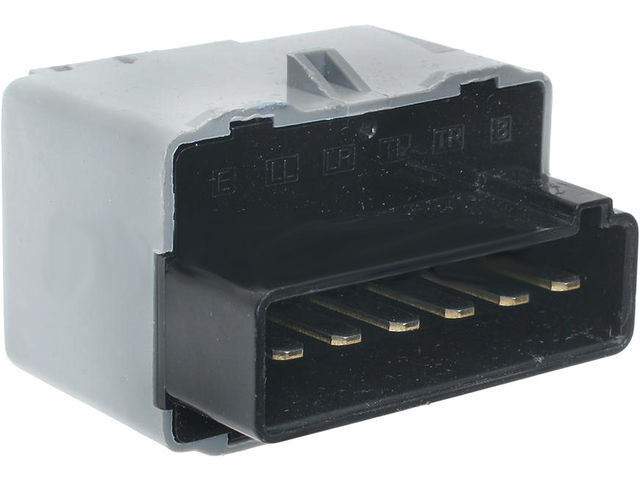 オデッセイ 300 For 2005-2009 Honda Odyssey Hazard Warning Flasher SMP
