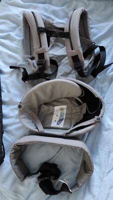 Cybex Beyla Twist Babytrage - TOP Produkt