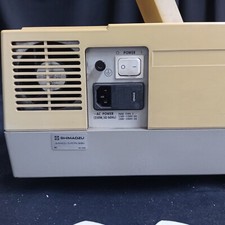 Фото лота UV-1603 от продавца №94819