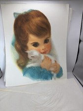 Vintage Advertising Prints Northern Paper Mil...