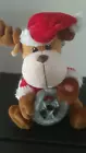 Video 1 of 1