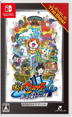 Nintendo Switch - うーたん Nintendo Switch Controller Super NES Famicom Switch – WAFUU