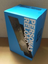 Persona 3 Reload Aigis Figure Atlus D Shop Li...