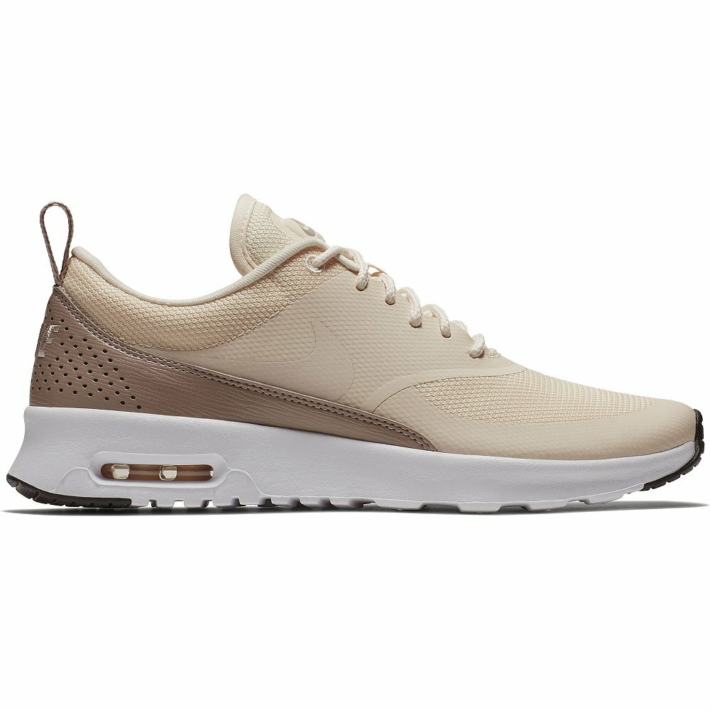 nike wmns air max thea damen