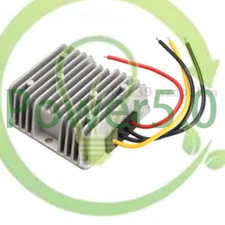 1PC  12V to 28V 5A 140W Voltage Booster Power DC Converter Step Up Regulator~