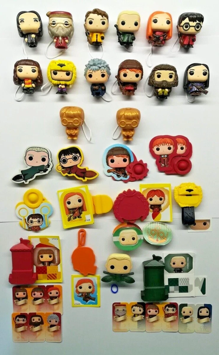 JOY-POPS HARRY&蘭丸 PHOTO-Tee ストリートスライダーズ