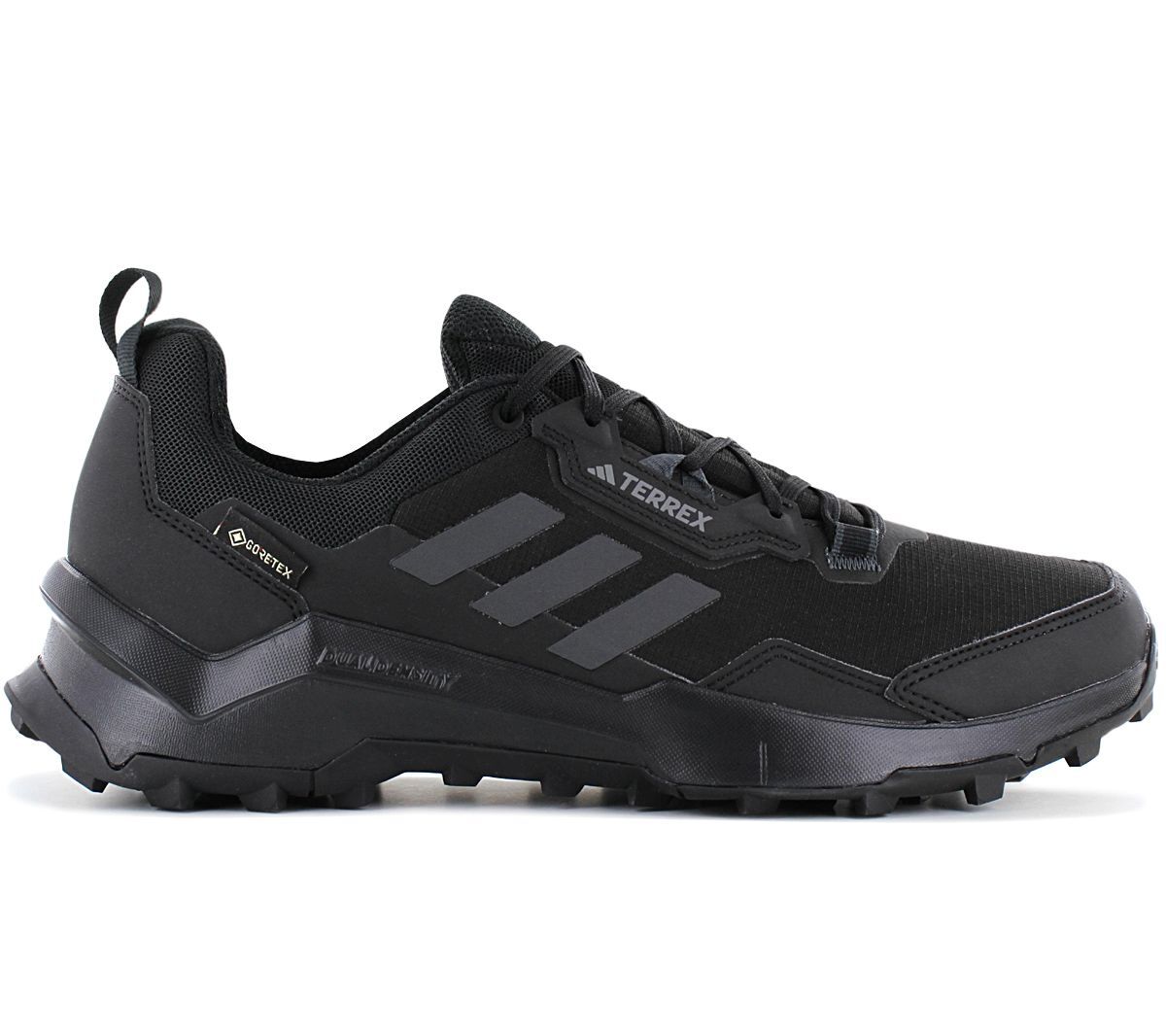 Adidas terrex AX4 gtx - gore-tex - HP7395 Hombre Botas Senderismo Trekking