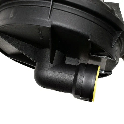 New Auxiliary Secondary Air Injection Pump For VW Jetta Golf Passat 1.8T 2.0 2.8 - Picture 13 of 13
