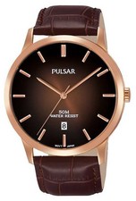 pulsar mens sport watch pj6093x1