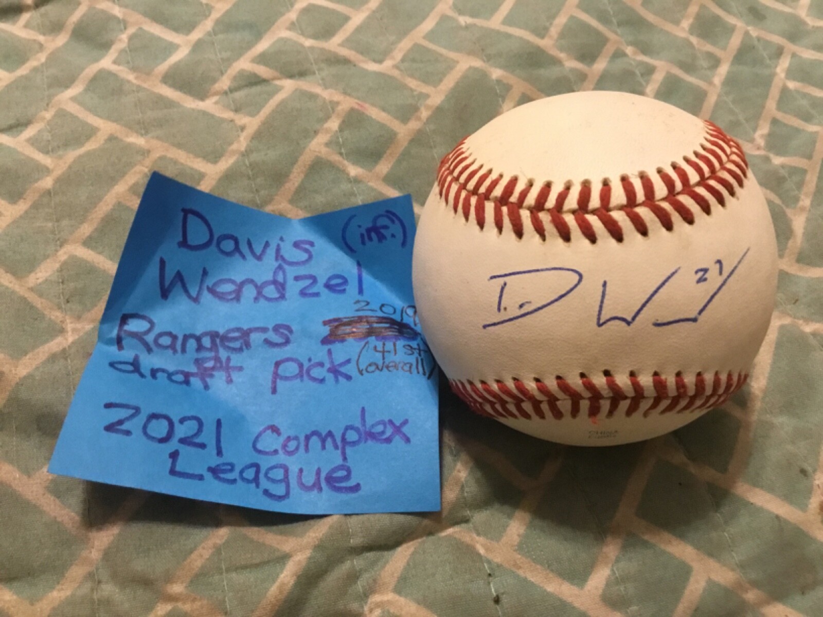 Ebay Item For Sale