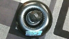 90 Jaguar Xjs Convertible Torque Coverter