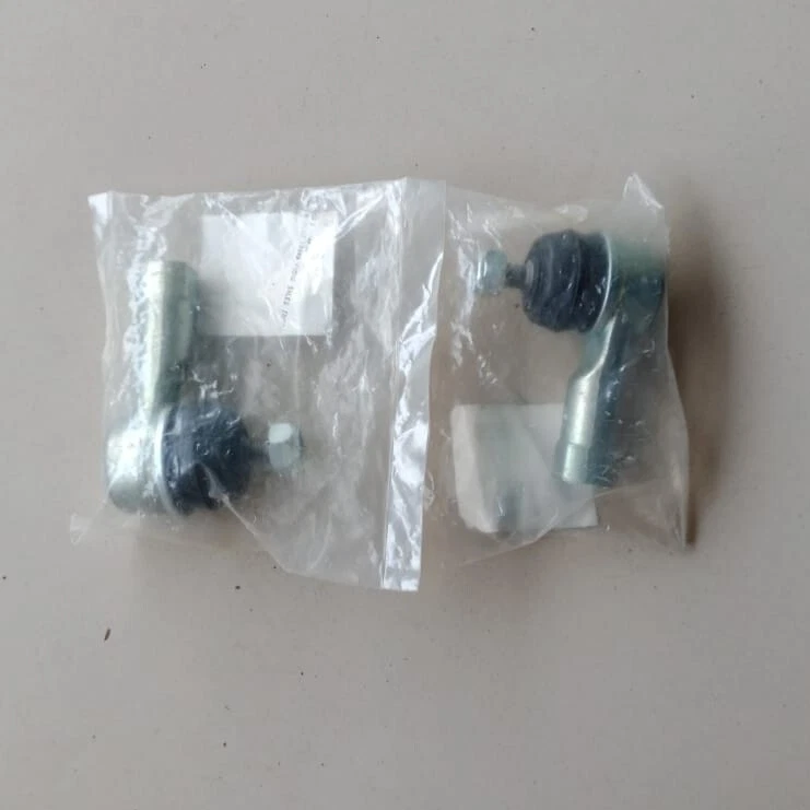 New Tie Rod Fits For Mitsubishi Outlander 4422A052 Genuine - Изображение 4 из 4