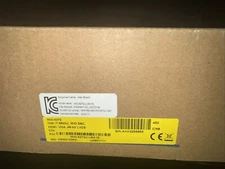 Advantech MIO-5272 Motherboard