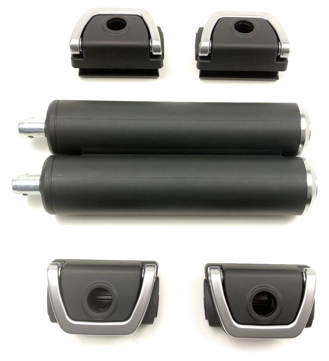 NEU OriginalTeleskopstange Fixierset Fixierstange VW PASSAT B8 