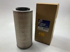 Carquest 88415 Air Filter Replaces 46415, AF634, PA2792, 6A4604, P140131, A57096